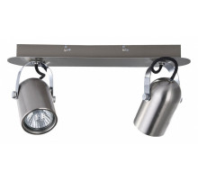 Спот Vele Luce Luigi VL8055S02