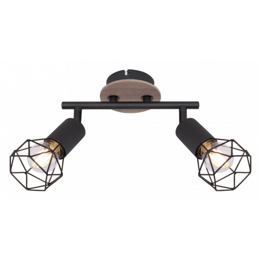 Спот Globo Xara I 54802S-2H