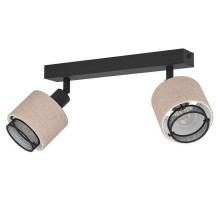 Спот Eglo ROSLEY 43657