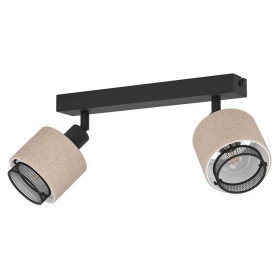 Спот Eglo ROSLEY 43657