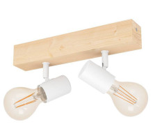 Спот Eglo TOWNSHEND 3 99483