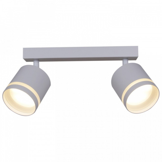 Спот Reluce Technical 53001 53001-9.5-002IL SPOT LIGHT GX53 WT