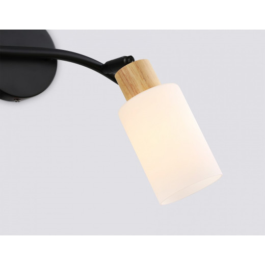 Спот Ambrella Light TR TR8721