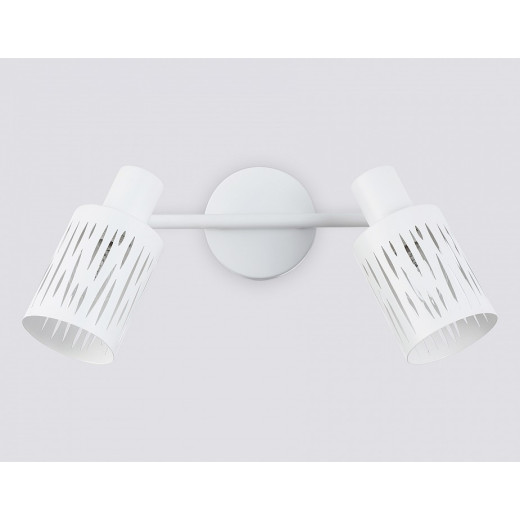 Спот Ambrella Light TR TR8664