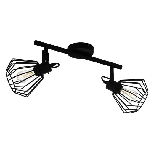 Спот Eglo Tabillano 98763