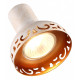 Спот Arte Lamp Focus A5219AP-2WG