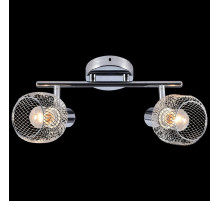 Спот 05951-0.8-02 CR