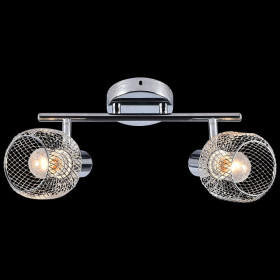 Спот 05951-0.8-02 CR