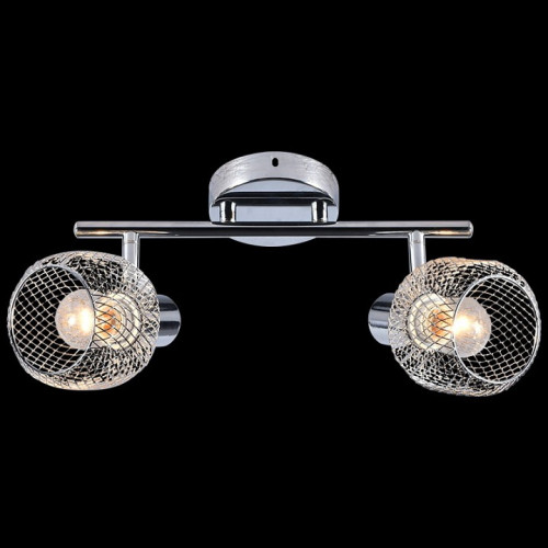 Спот 05951-0.8-02 CR