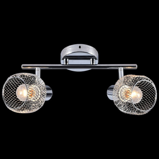 Спот 05951-0.8-02 CR