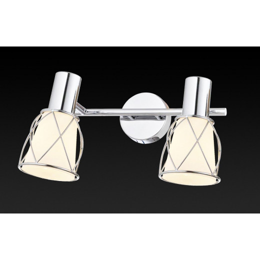 Спот TopLight Stella TL3780Y-02CB