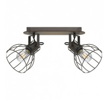 Спот Eglo Sambatello 98135