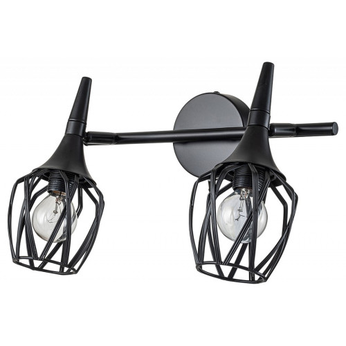 Спот Escada Gale 1120/2A