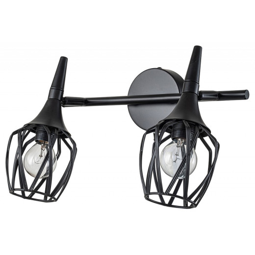 Спот Escada Gale 1120/2A