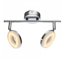 Спот Globo Penelope 56121-2