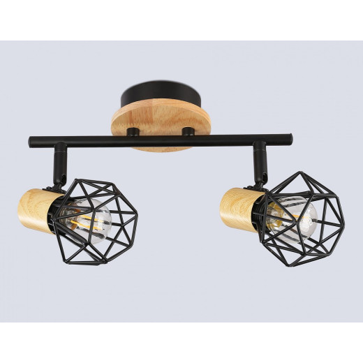 Спот Ambrella Light TR TR8752