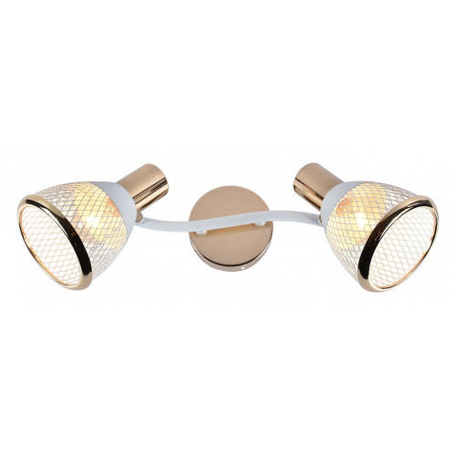 Спот 05967-1 05967-0.8-02 WH+FGD