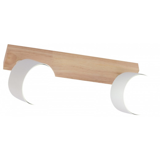 Спот Rivoli Vivian 7078-702