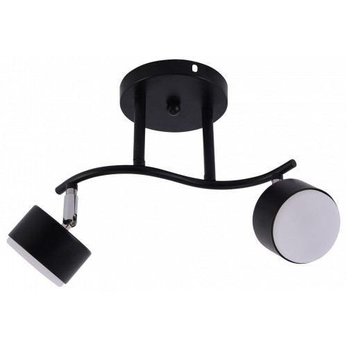 Спот Rivoli Vanessa 7074-702