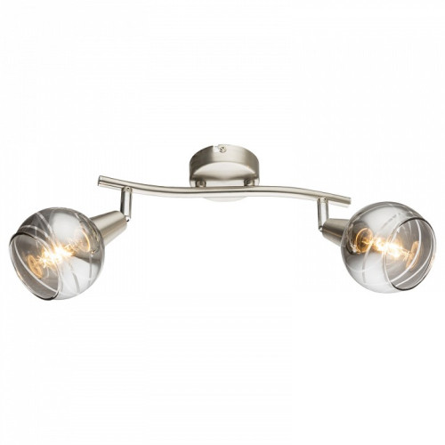 Спот Globo Roman 54348-2