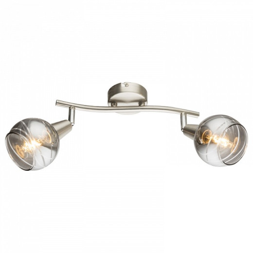 Спот Globo Roman 54348-2