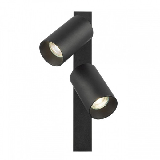 Спот Citilux AXEL CL512521