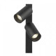 Спот Citilux AXEL CL512521