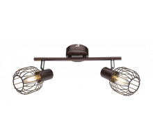 Спот Globo Akin 54801-2