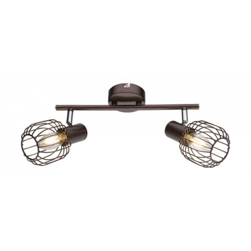 Спот Globo Akin 54801-2