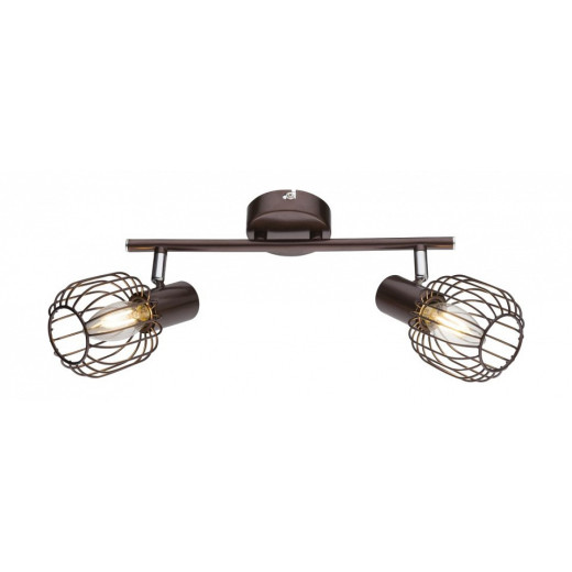 Спот Globo Akin 54801-2