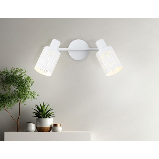 Спот Ambrella Light TR TR8664