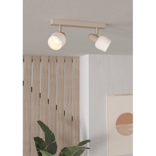 Спот Eglo Corato 900715