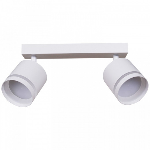 Спот Reluce Technical 53001 53001-9.5-002IL SPOT LIGHT GX53 WT