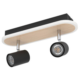 Спот Eglo RIMBOCCHI 901632
