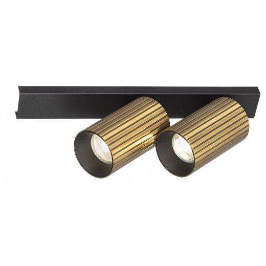 Спот Citilux AXEL CL512523R