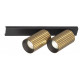 Спот Citilux AXEL CL512523R