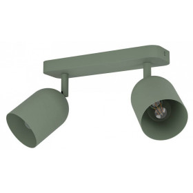 Спот Eglo TILSTON 44133