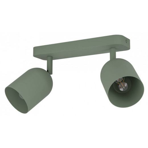 Спот Eglo TILSTON 44133