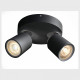 Спот Deko-Light Librae Round 348173