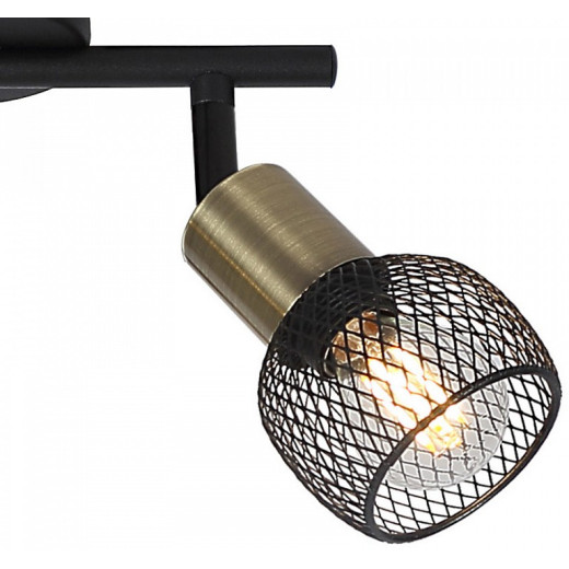 Спот Globo Fiastra 54028-2