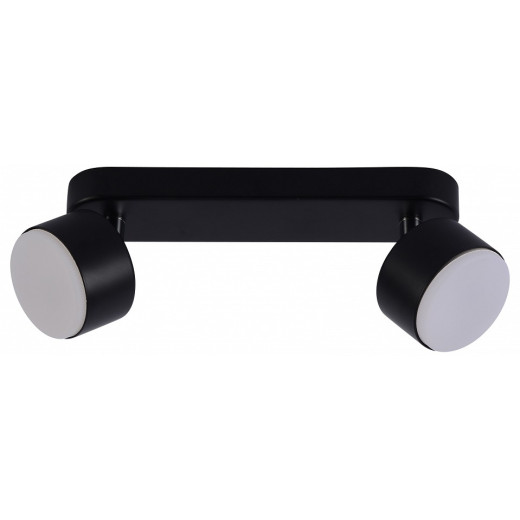 Спот Rivoli Alesta 7079-702