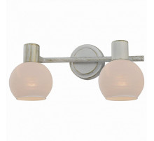 Спот TopLight Selena TL3710Y-02WG