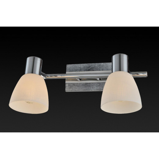 Спот TopLight Sabina TL3700Y-02GR