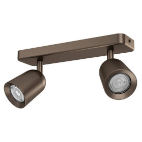 Спот Eglo CAMALDOLI 901949