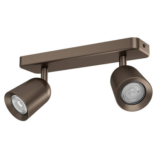 Спот Eglo CAMALDOLI 901949