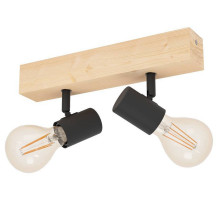 Спот Eglo TOWNSHEND 3 99478