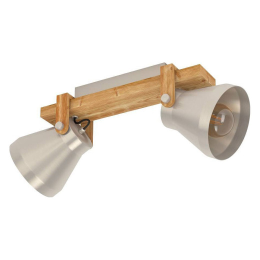 Спот Eglo Cawton 43949