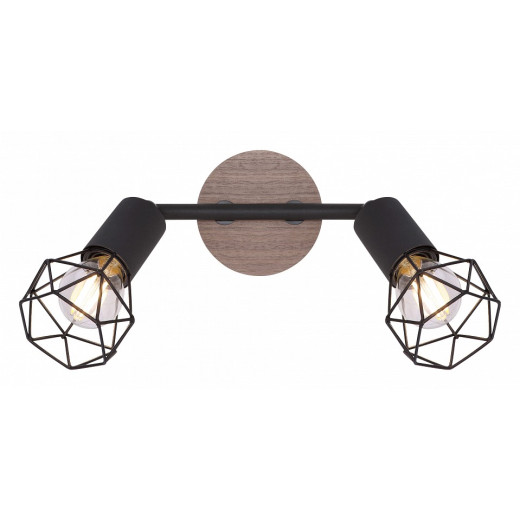 Спот Globo Xara I 54802S-2H