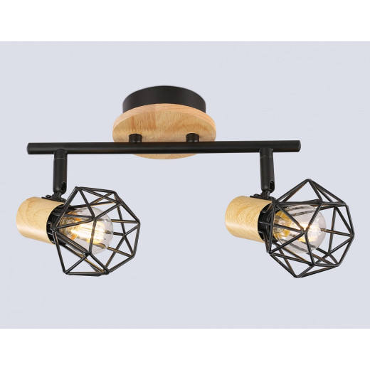 Спот Ambrella Light TR TR8752