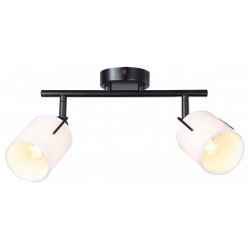 Спот Moderli Inari V11847-2C